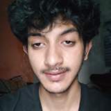Photo of Aniket