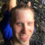 Photo of Nicholas