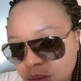 Photo of gugu