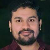 Nirav Raninga