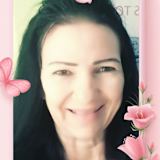Photo of Hannelie