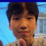 Photo of Tony kim