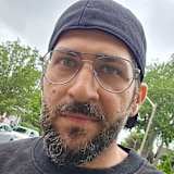 Photo of Salim