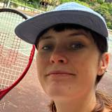 Photo of Nicole Krull