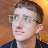 Photo of Will