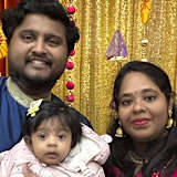 Bony Sajan Pattathil