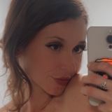 Photo of Elizabeth Hryhoriw