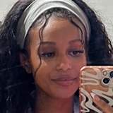 Photo of Abigail Beniam