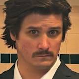 Photo of Alex