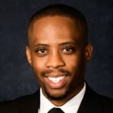 Photo of Lusapho