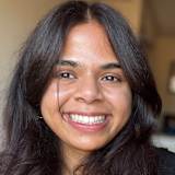 Photo of Khadeja Haque