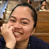 Photo of Angeli Ness Masongsong