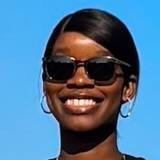 Photo of Gabriella