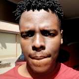 Photo of Siyabonga