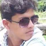 Photo of Asaraf
