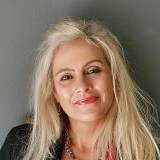 Photo of Deanna