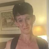 Photo of Maryna Hennings