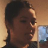 Photo of Te Aramoana Bradshaw-Winiata