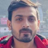 Photo of Niwaran mishra