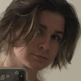 Photo of Oliver