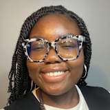 Photo of Dami