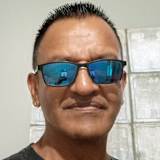 Photo of Ronald Ramsewak