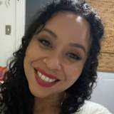Photo of Karina