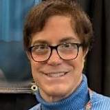 Photo of Keith