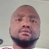 Photo of Siphumzo