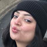Photo of Devika Grover