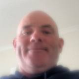 Photo of Paul