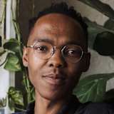 Photo of Jonathan