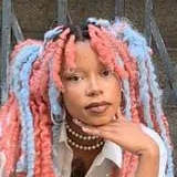 Photo of Robyn