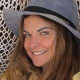 Photo of Jacqui Robert
