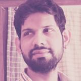 Photo of Nayeem