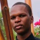 Photo of Trevor Fedinho