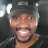 Photo of Glen Dube