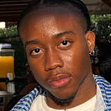 Photo of Ojimadu Daniel