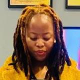 Photo of Nompilo