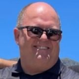 Photo of Shane