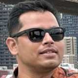 Photo of Swapnil