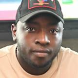 Photo of Walter
