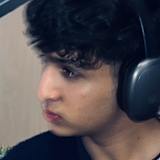 Photo of MUHAZ