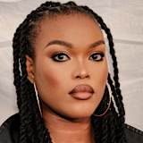 Photo of Tebogo