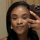 Photo of Nokulunga Ntombela