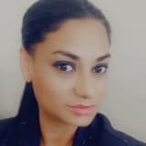 Photo of Stacey Shanker