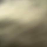 Photo of Jaz