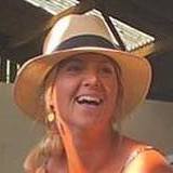 Photo of Elin