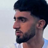 Photo of Ismael Bashir