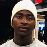 Photo of Paballo